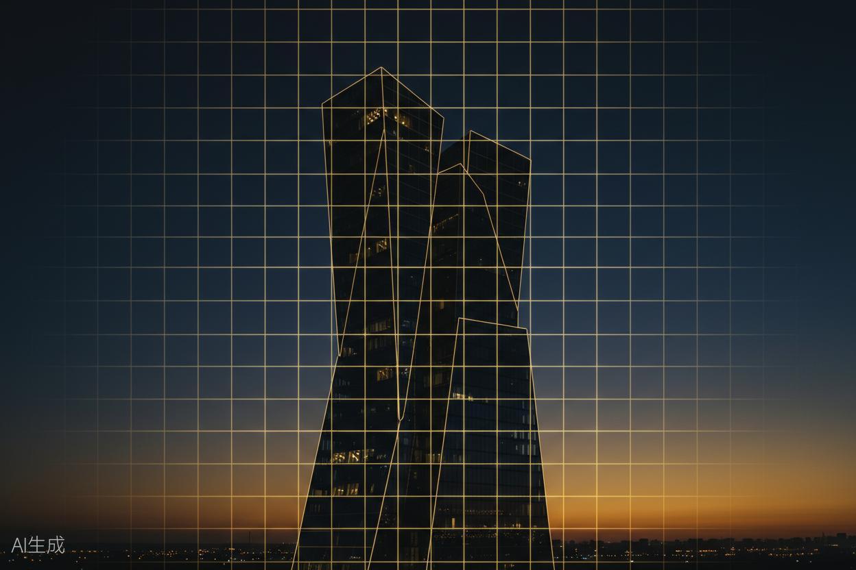 海曙区专精特新审计